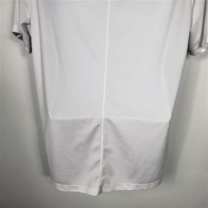 Nike Shirts - Nike Golf Dri-Fit Polo Shirt Standard Fit Nike Shirts - Nike Golf Dri-Fit Polo Shirt Standard Fit